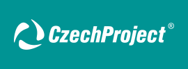 CzechProject